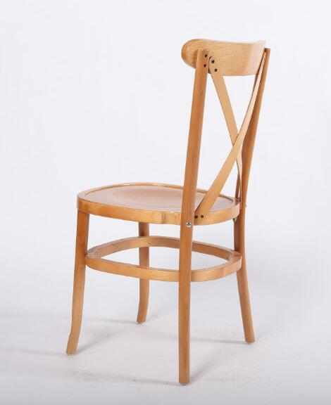 wholesale vineyard chair 